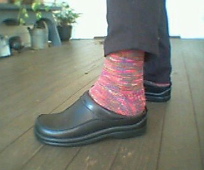 greatgran'ssock.jpg