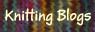 knitblogs