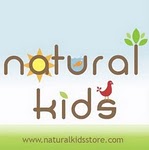 NKLogo