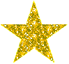 shiny star