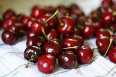 cherries.jpg