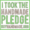 buyhandmadepledge_100Ã—100.jpg