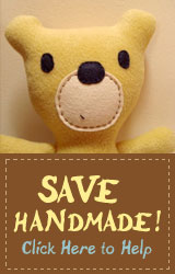 savehandmade.jpg