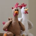 tinychickens.jpg