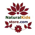 NKLogo