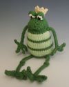 tinyfrog