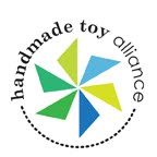 savehandmade.jpg
