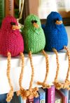 tinybirdies